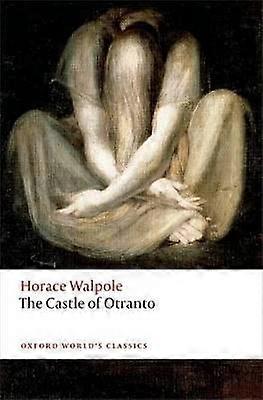 Castelul din Otranto
