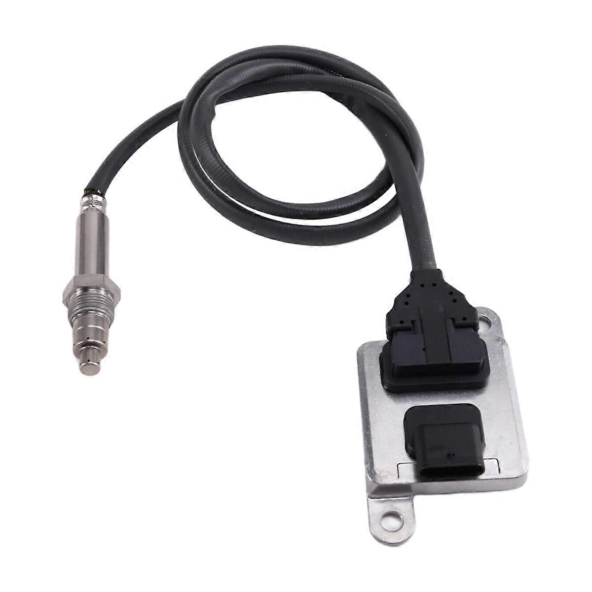 Nitrogen Oxygen Sensor NOx Sensor for CLS320 CLS400
