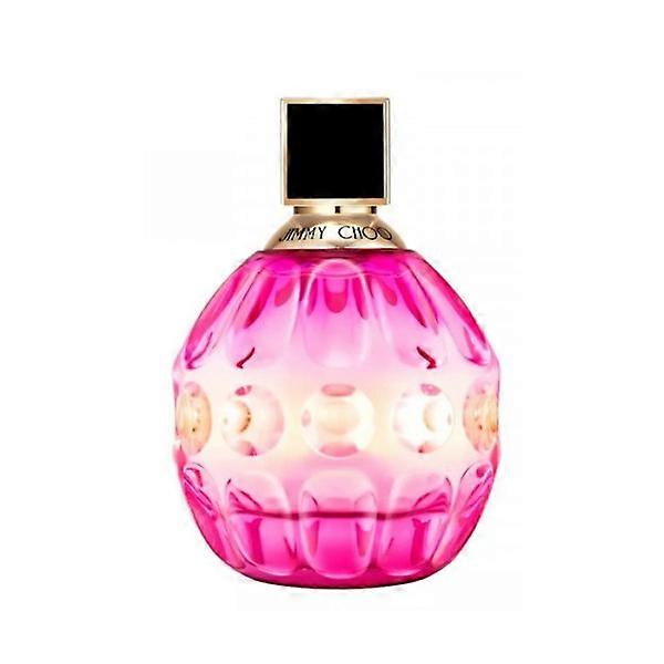 ジミー チュウ ローズ パッション オード パフューム スプレー 60ml
