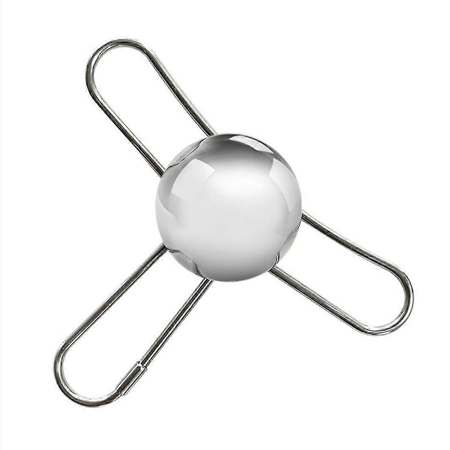 Espresso Accessories Espresso Machine Accessories A