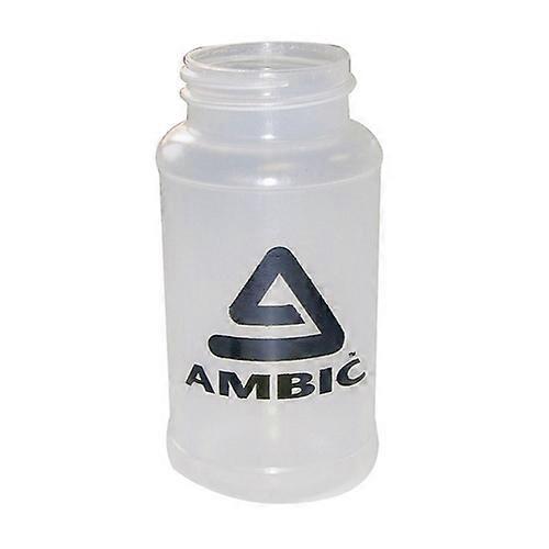 Ambic Replacement Bottle, 1 Each