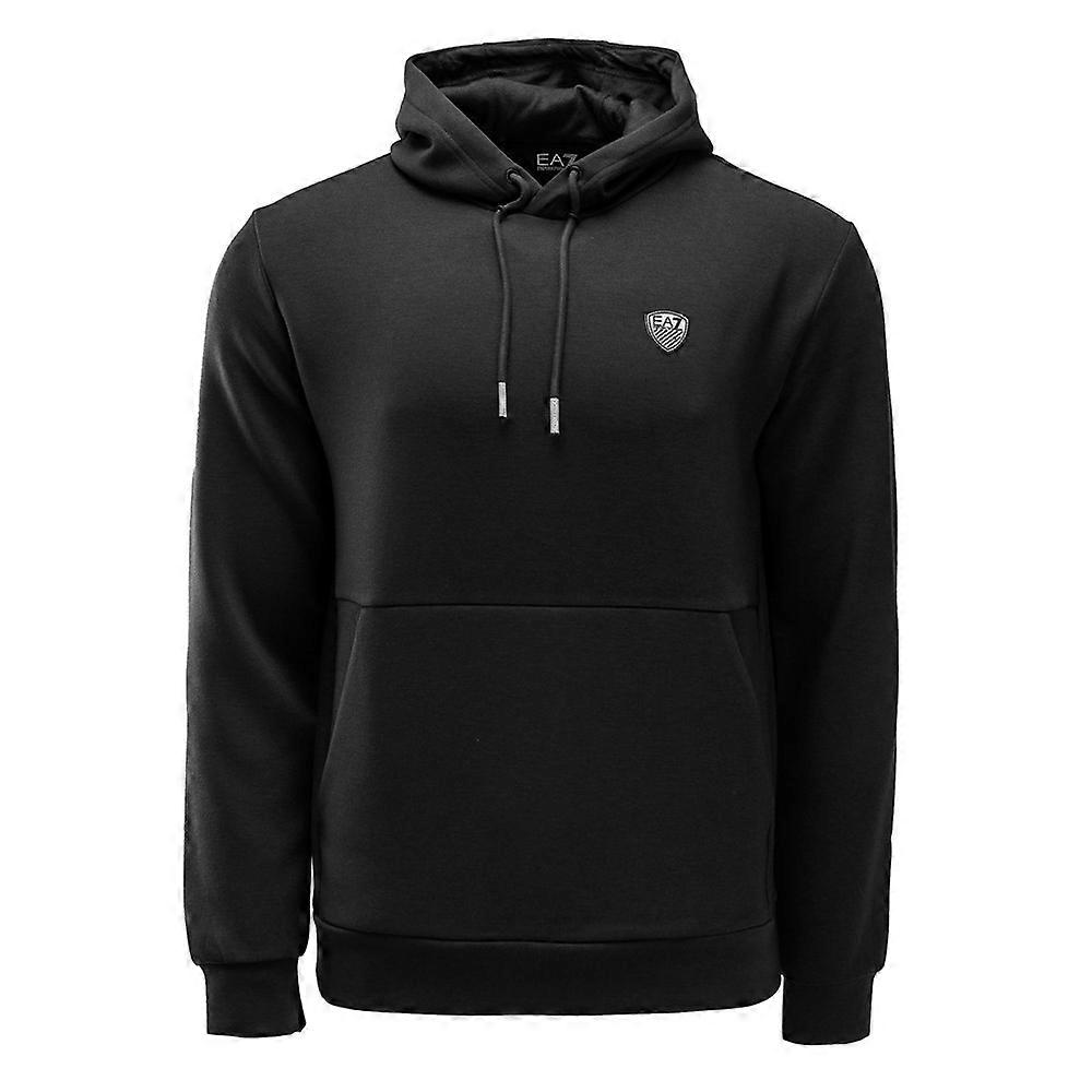 Sweatshirts Armani Ea7 8NPM21PJ4EZ1200