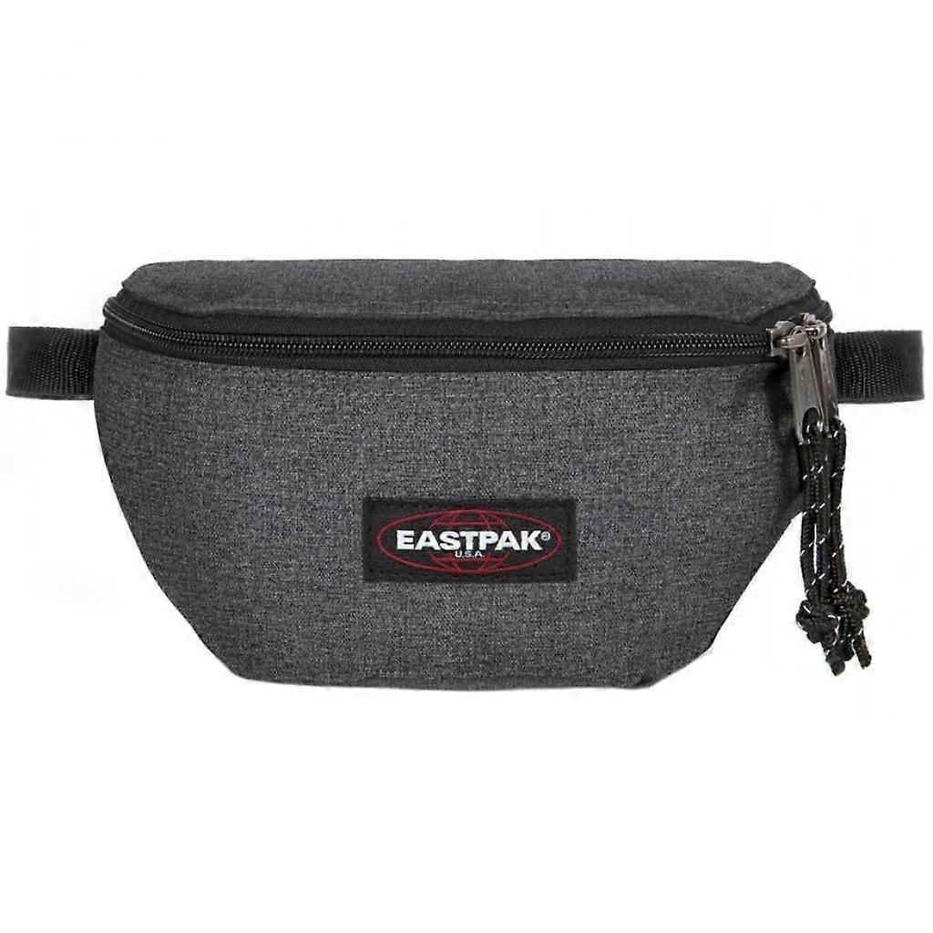 Eastpak Riñoneras Springer