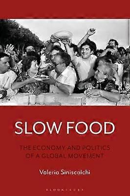 Slow Food