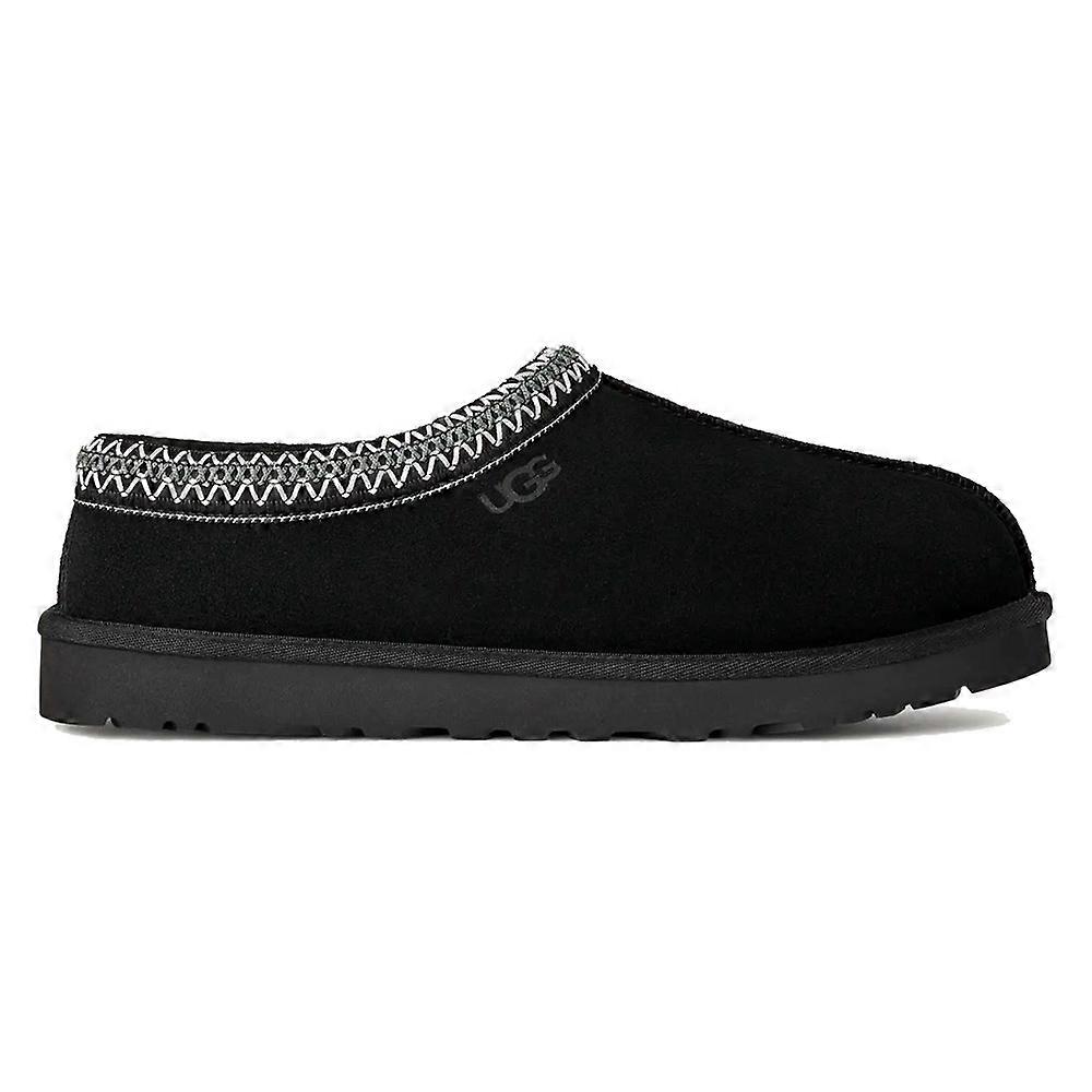 Shoes UGG Tasman Ii 1174671BLK