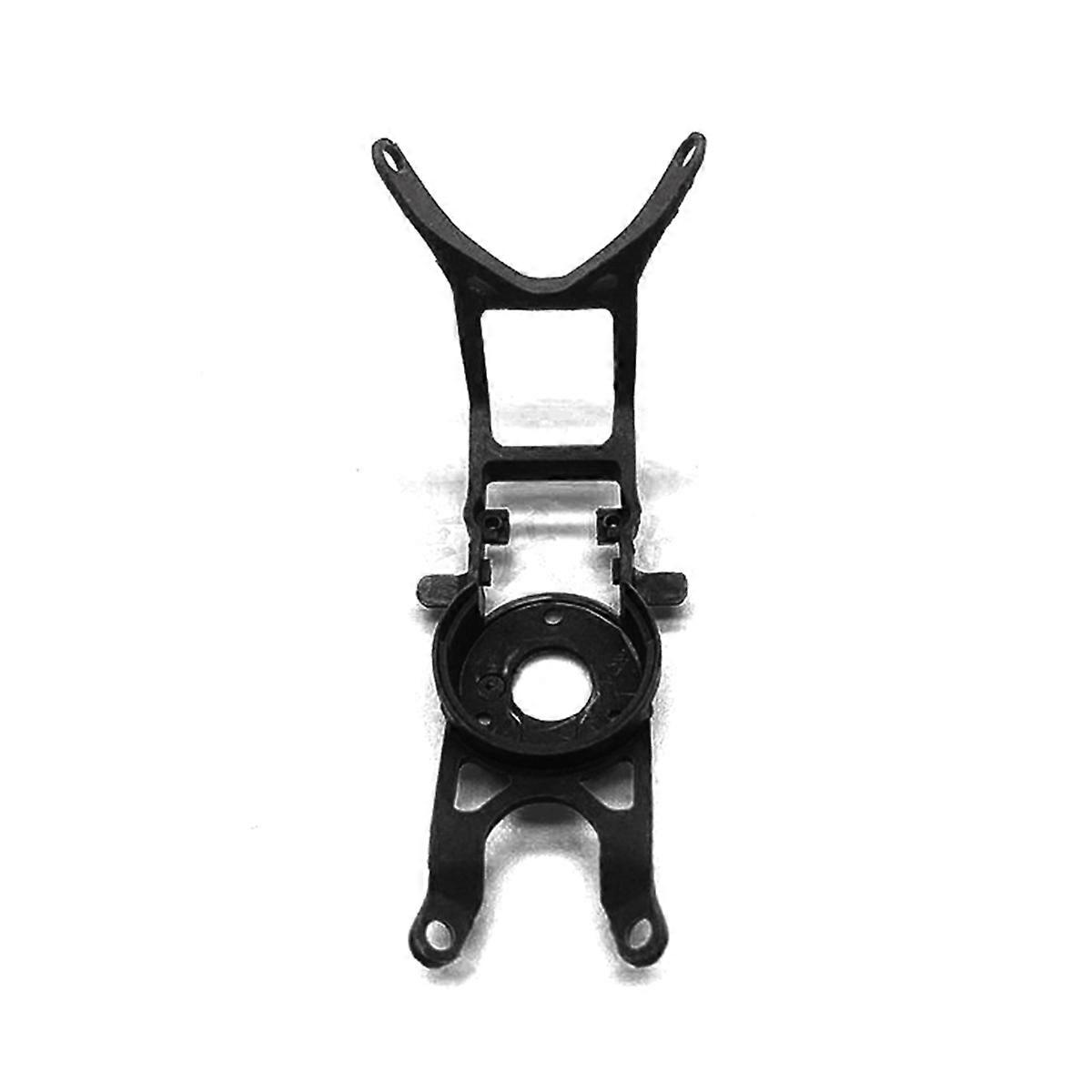 For 3 3C/3T/ Gimbal Vibrations Shock Absorbing Board Camera Mounting Damper Bracket with Rubber Low
