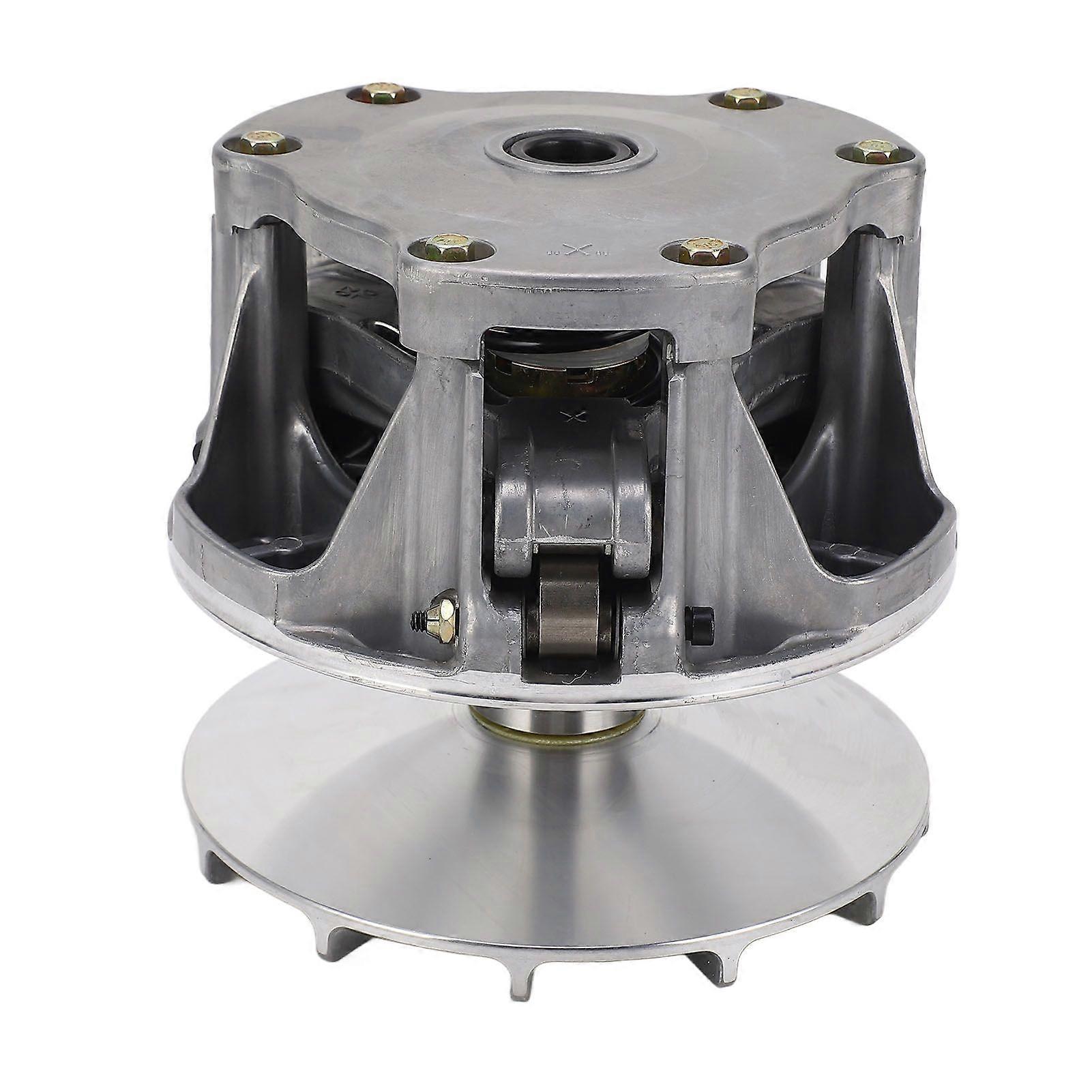 Primary Drive Clutch 1323130 High Performance Replacement For Polaris RZR 900 900S 2015 to 2021