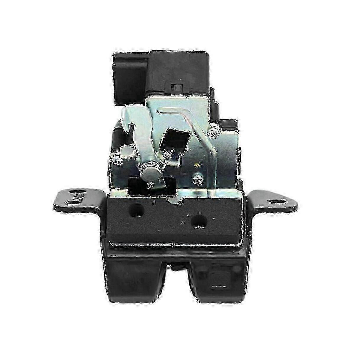 Tailgate Lock Actuator for Hyundai IX35 2010-2015 Boot Latch Rear Door 81230-2 Edition 0617