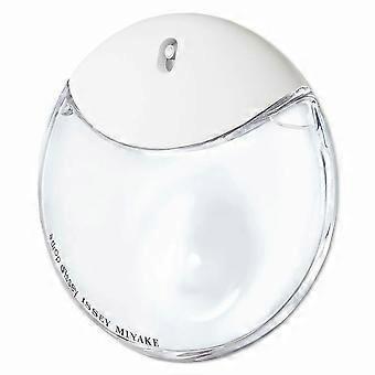 Women's Perfume A Drop D'Issey Issey Miyake EDP (50 ml)