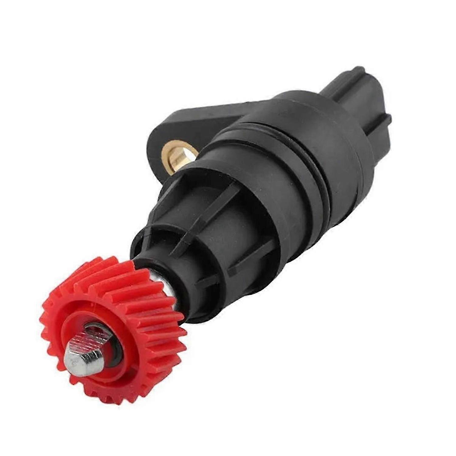 22 Teeth Car Vehicle Speed Sensor for Spectra Sephia 1.5L 1.6L 1.8L 1998-2003 0K2A2-17400 0K2A217400