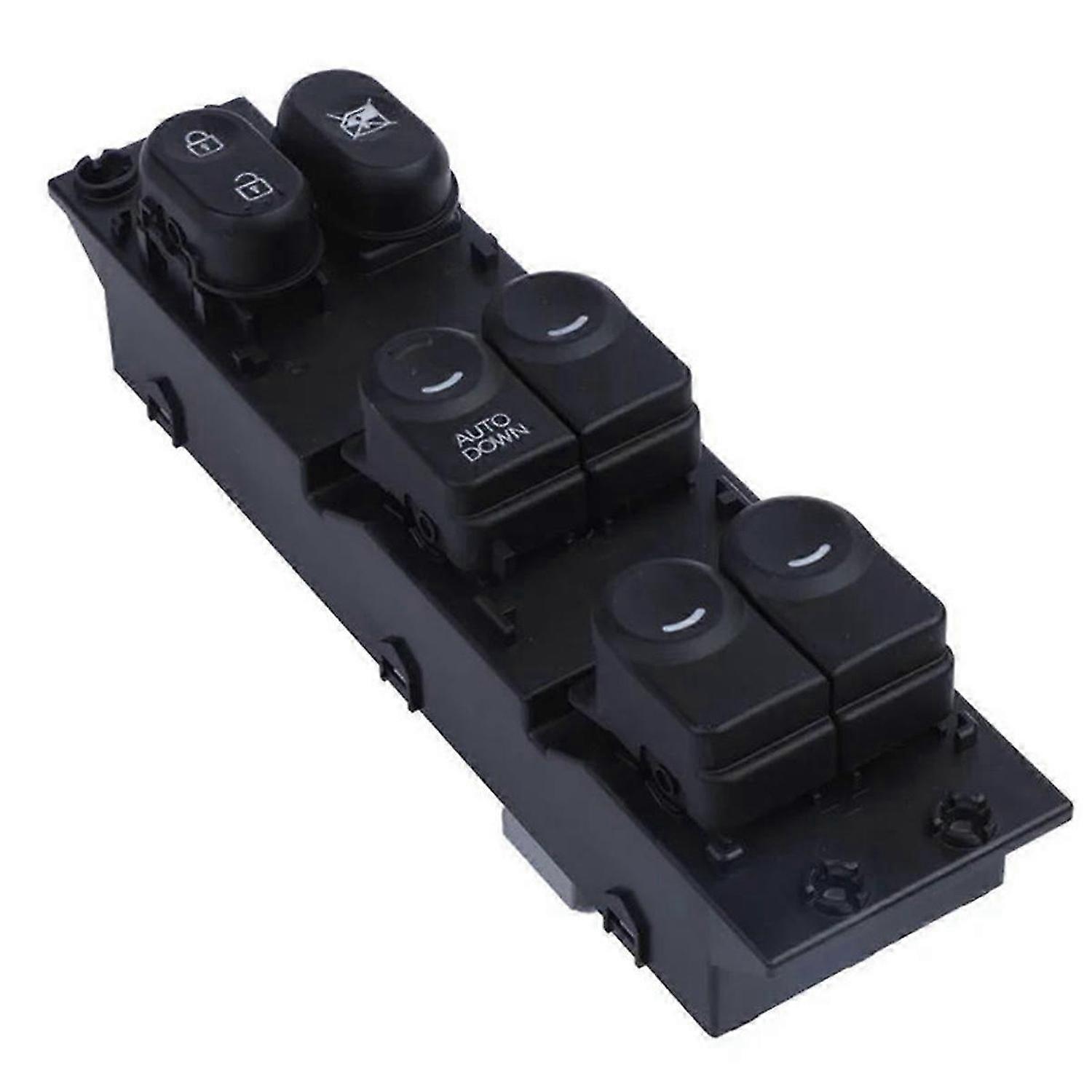 Car 93570-1S005 935701S005 Master Electric Power Window Switch for HB20