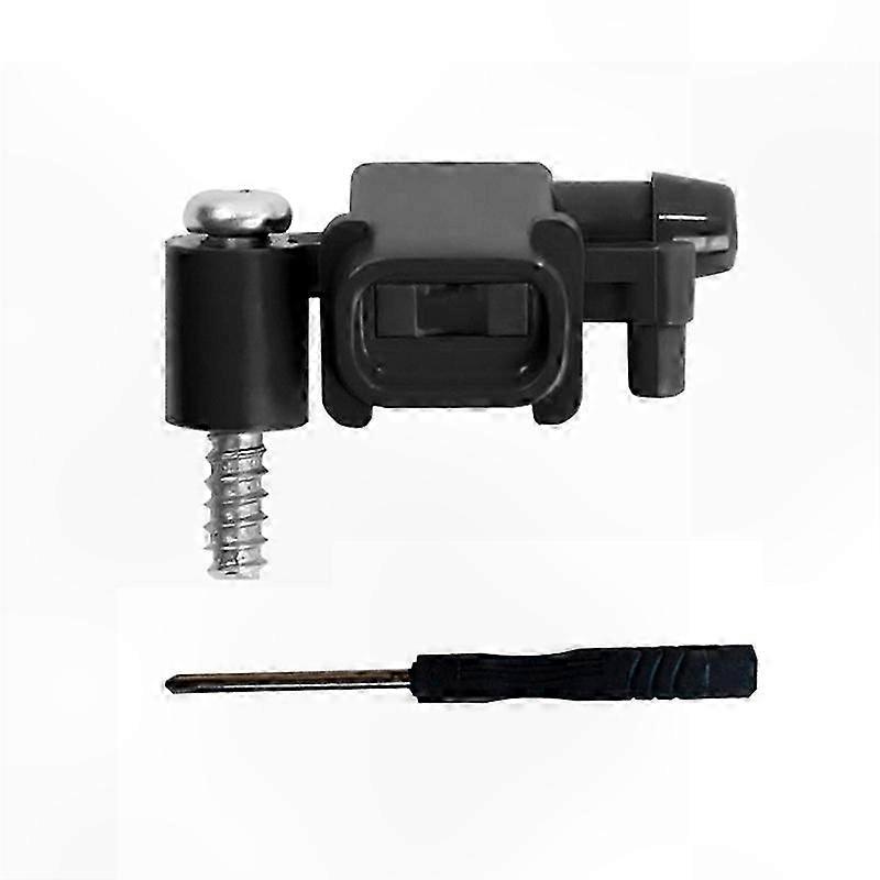 Replacement Spray Nozzle for Robotic Mop Cleaner Models 240 241 244 Series Accessory