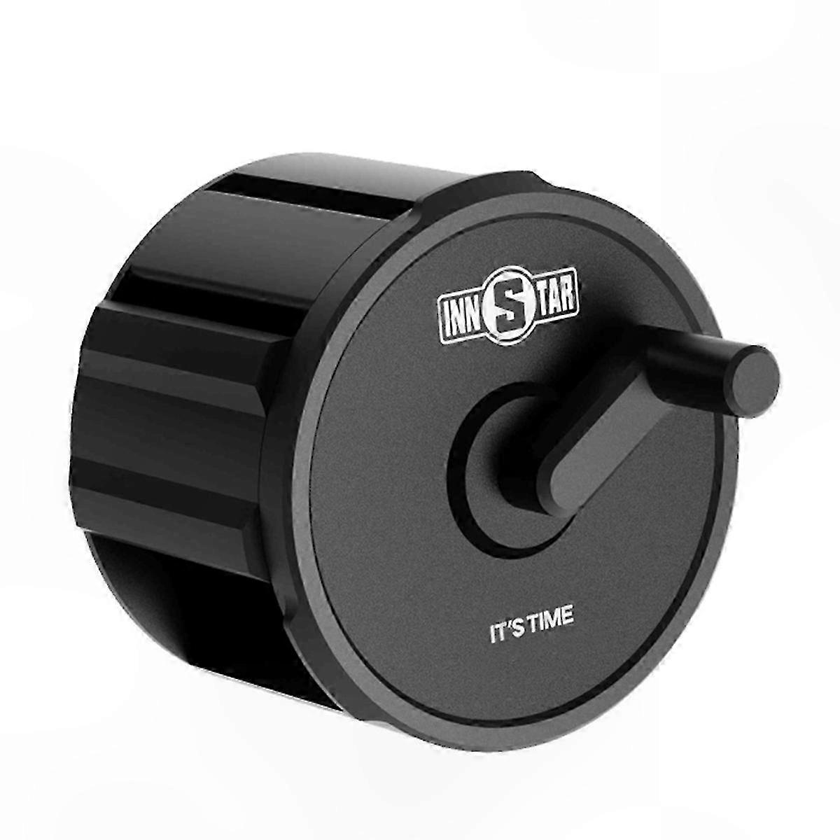 Adjustable Hand Wrap Roller for Boxing and Muay Thai Training