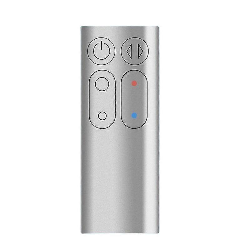 Fjärrkontroll för Dyson AM04 / AM05