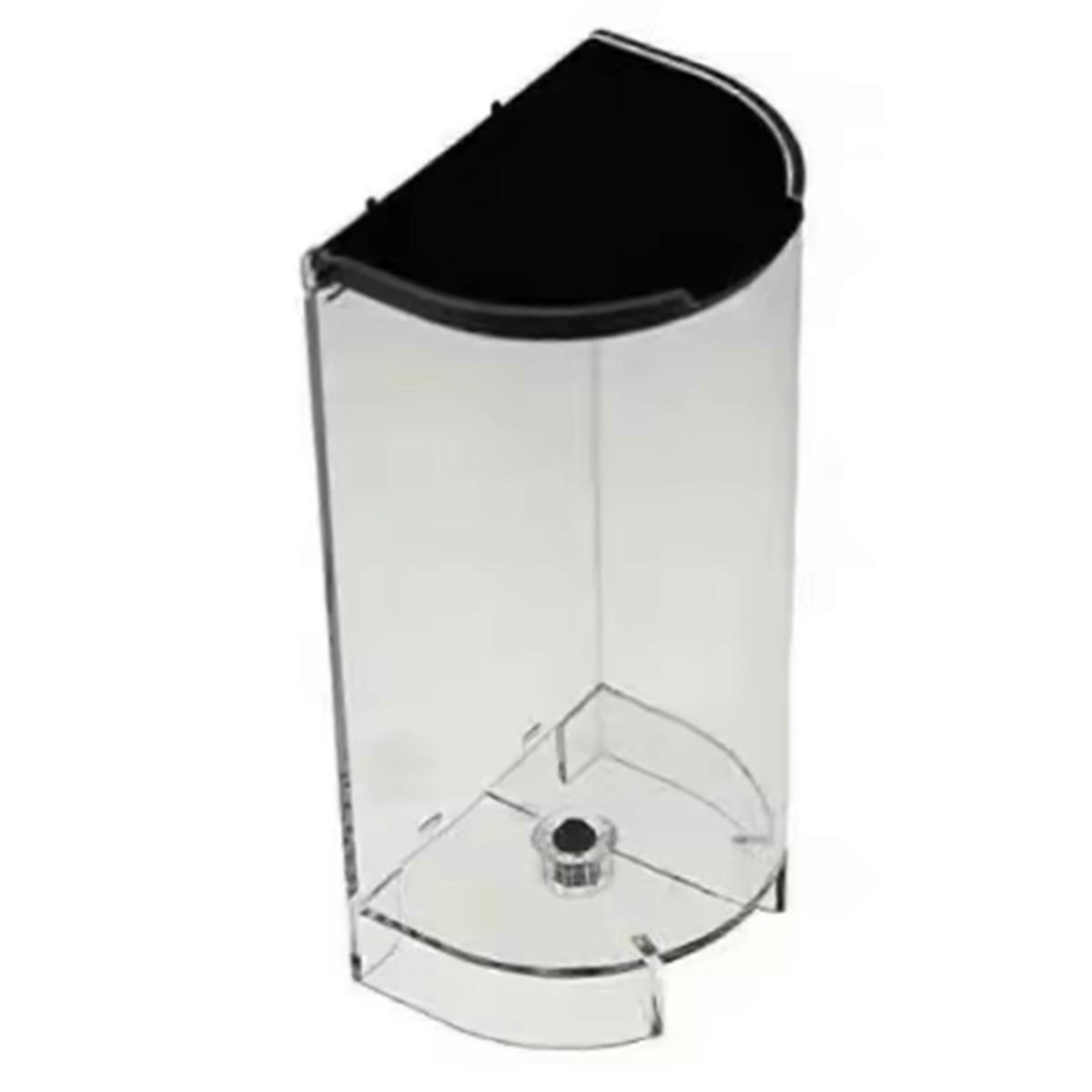 Coffee Machine Accessories Water Tank for K-Express Tank