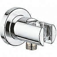 Grohe Relexa Concealed Elbow 1/2 Inch 28628000 for Easy Installation