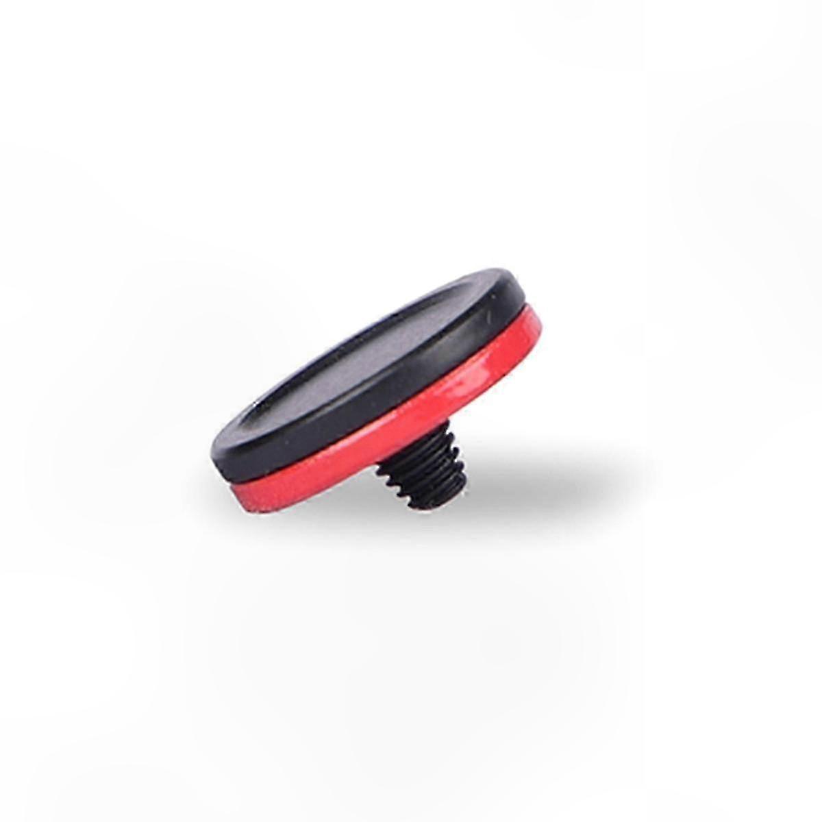 Protective Camera Cover for Screw-Mounted Models Compatible with Leica Q3 D-LUX8 M Series Accessory