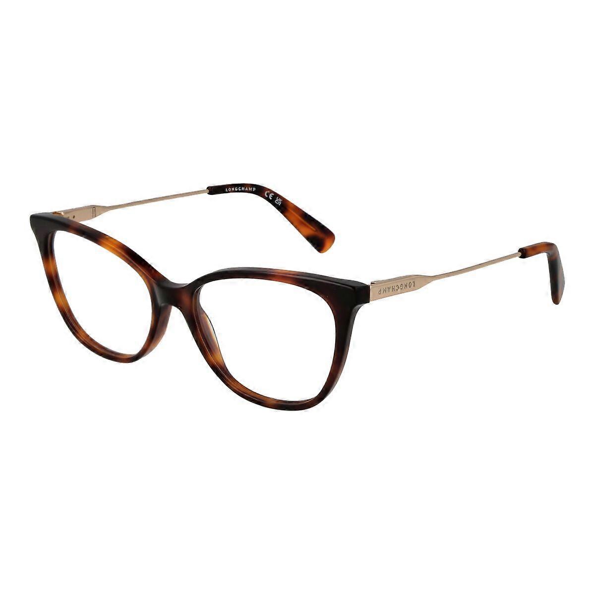 Ladies' Spectacle frame Longchamp LO2719 53230