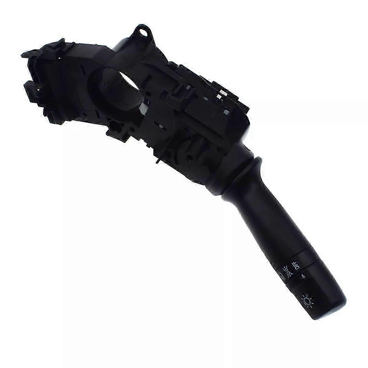 Car Headlight Turn Signal Switch for LHD