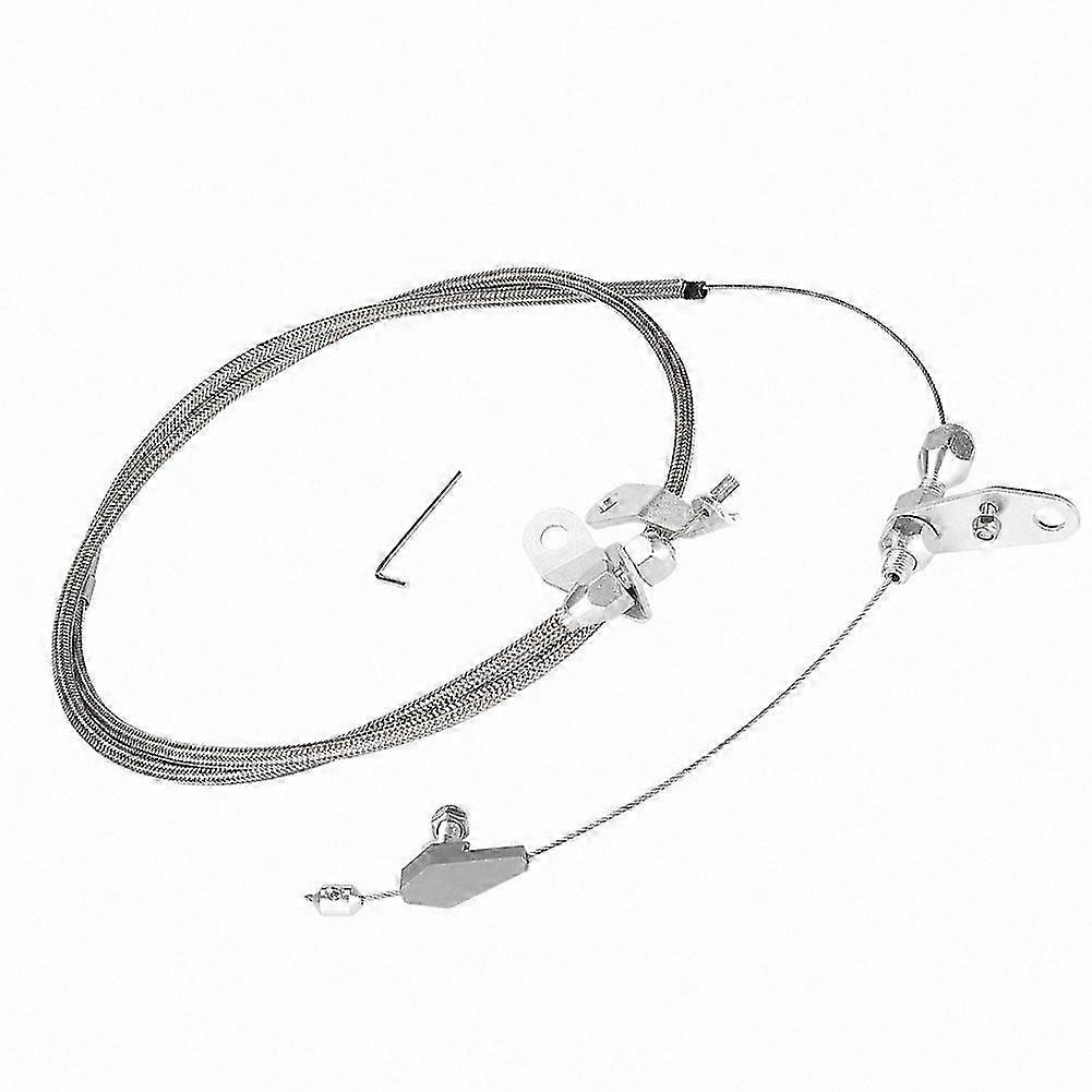 Foldable Treadmill with Remote Control for Various Models