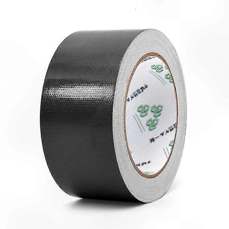 Heavy-Duty Fabric Tape for Home Decor, Carpet, Floor, and Duct Fixes