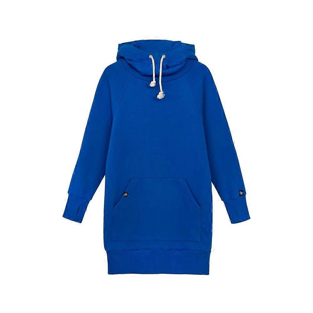 Sweatshirt Deep Trip LUZAK
