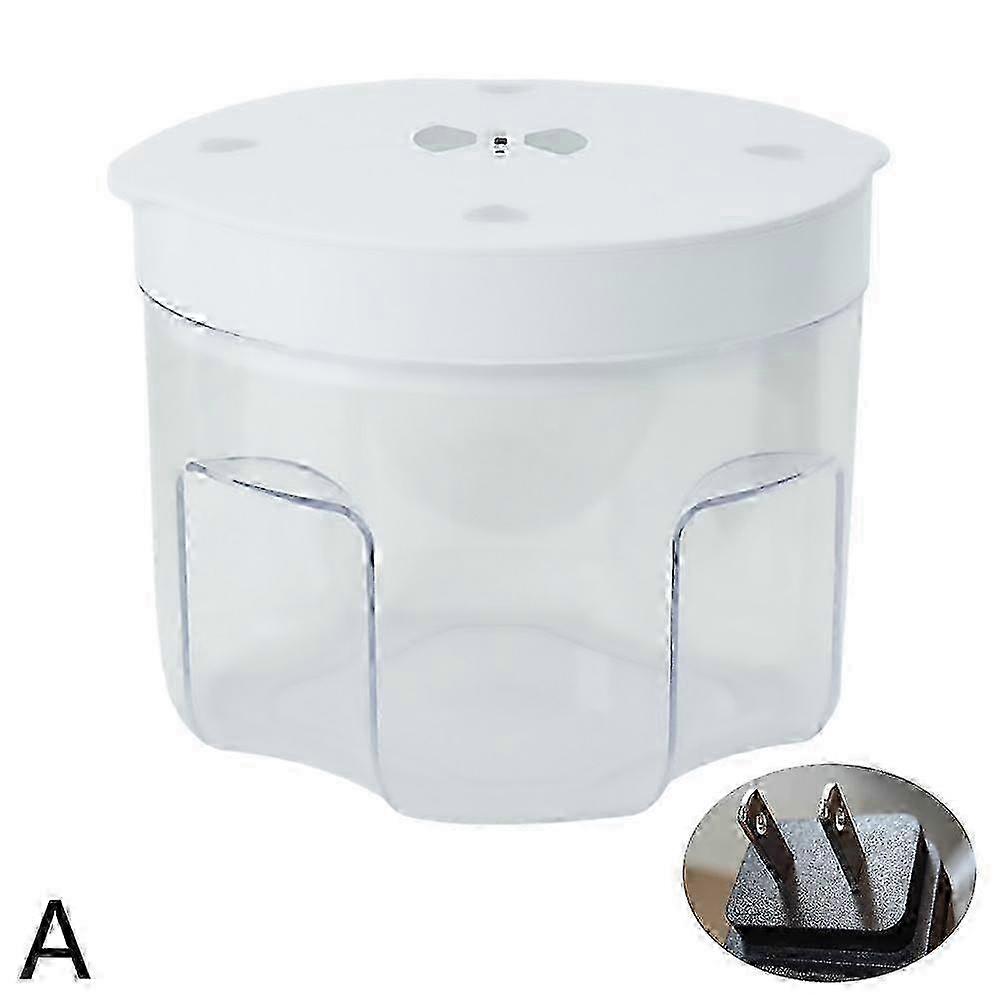 Automative Resiners,resin Curing Machine,resin Bubble Remover Safe Reliable