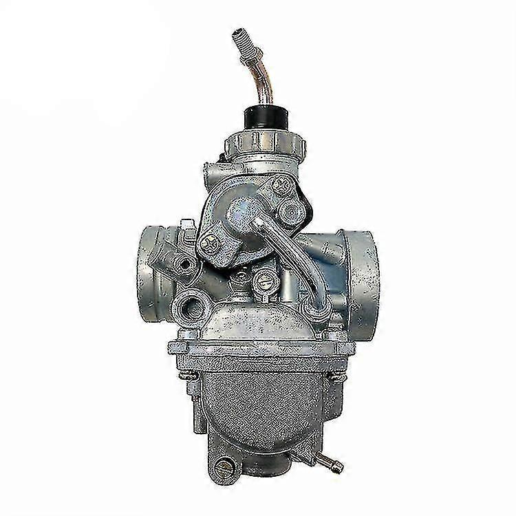 Ttr125 キャブレター for ヤマハ Ttr 125 Ttr 125 炭水化物キャブレター 2000 2007 ヤマハ Ttr125 Ttr125e Ttr125e Ttr125l