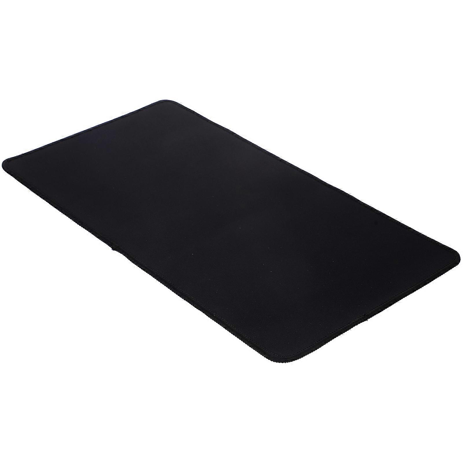 Mixer Slide Mat Silicone Pad for Home 4Pcs Protective Pads