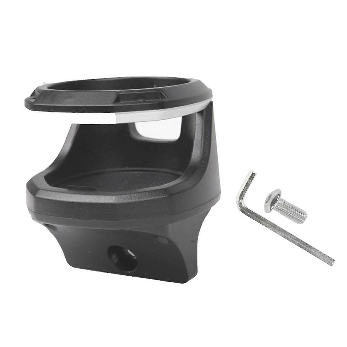Cup Holder for Suzuki Jimny JB74 JB64 2018-2023 Asccesseries-A