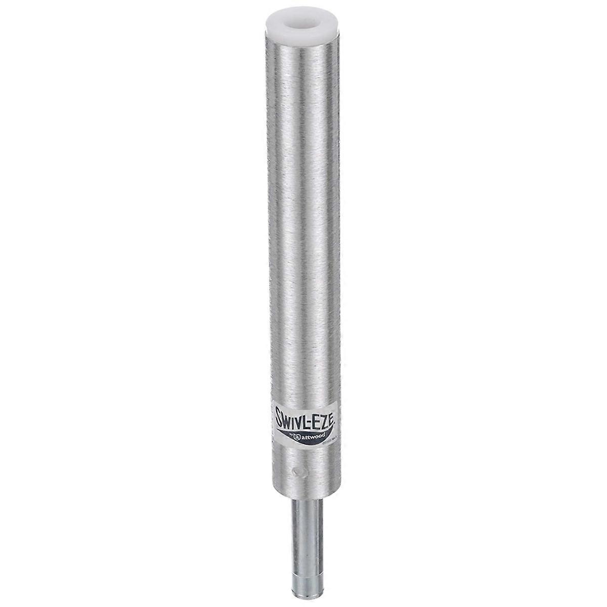 3/4Inch Boat Seat Pin Post SP-2164 - Non-Threaded