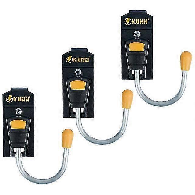 strong clip tool belt hook for drills