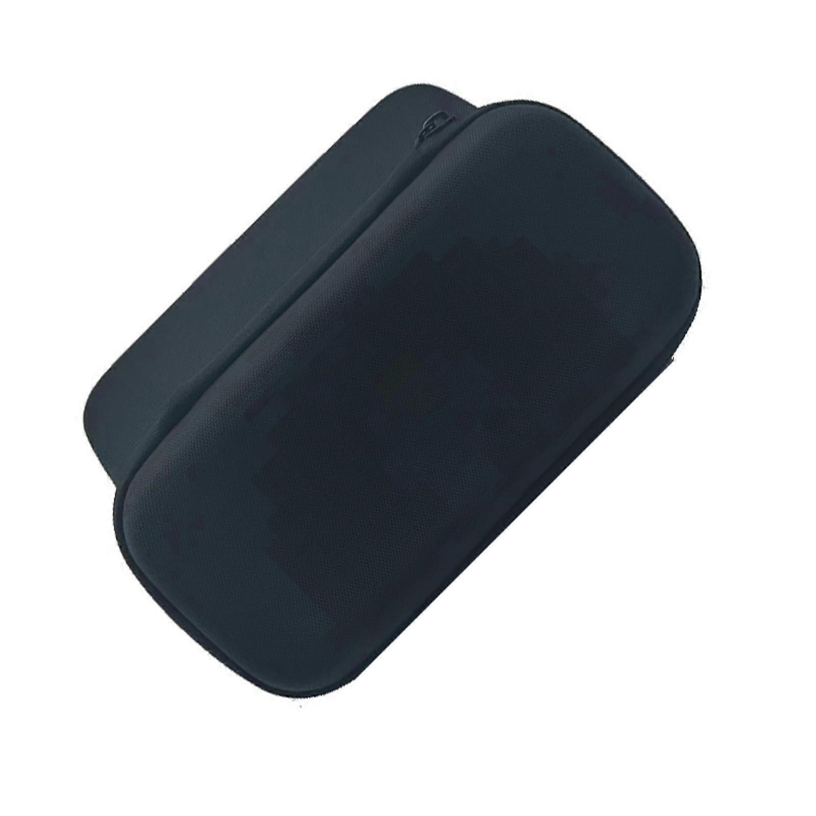 Waterproof Miniature Storage Pouches Travel Essentials Compact Insulated Cooler Bag With Multiple Compartments