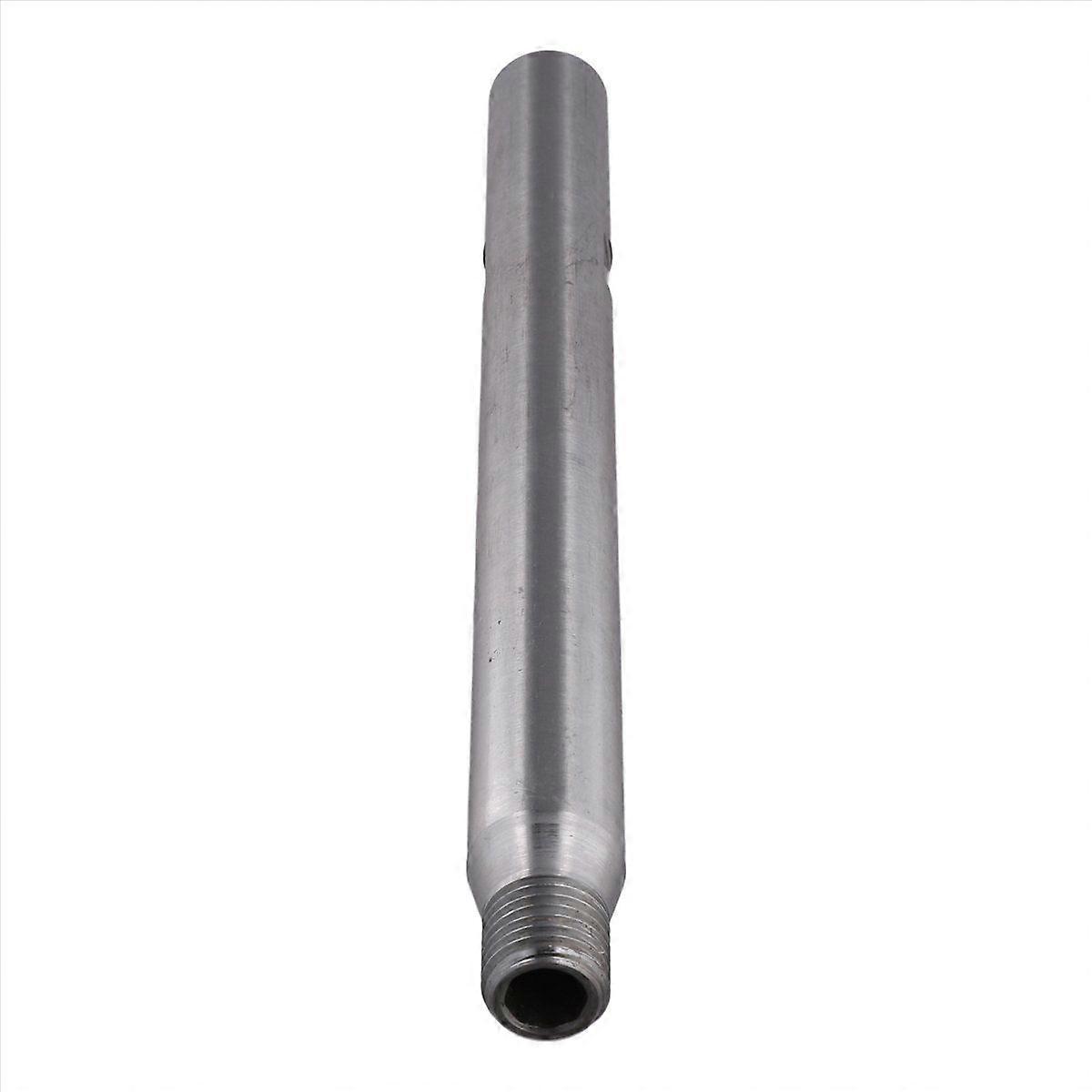 1Pc Diamond Core Bit Extension for M22 Thread Extension Rod 300mm