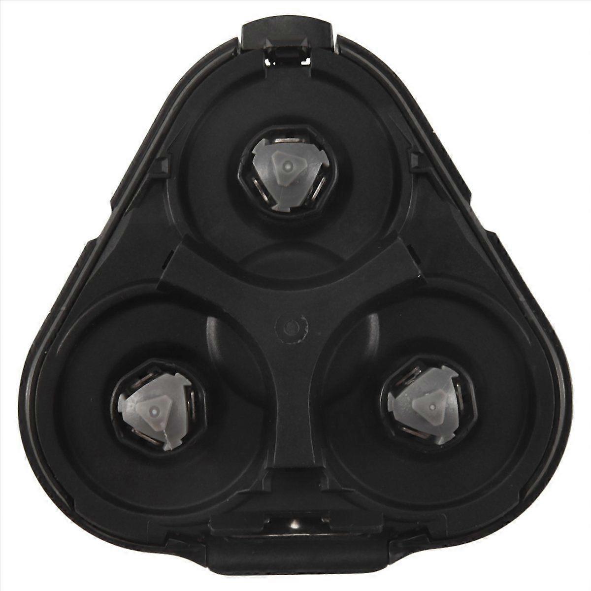 S5000 Shaver Head Base Bracket Shaver Holder for