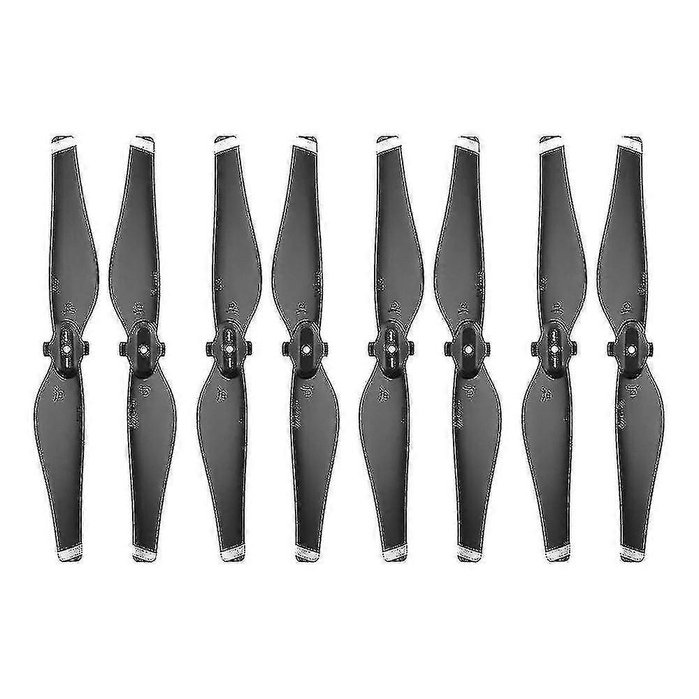 Propel til Dji Mavic Air Drone Quick Release Blade Propeller - Reservedele
