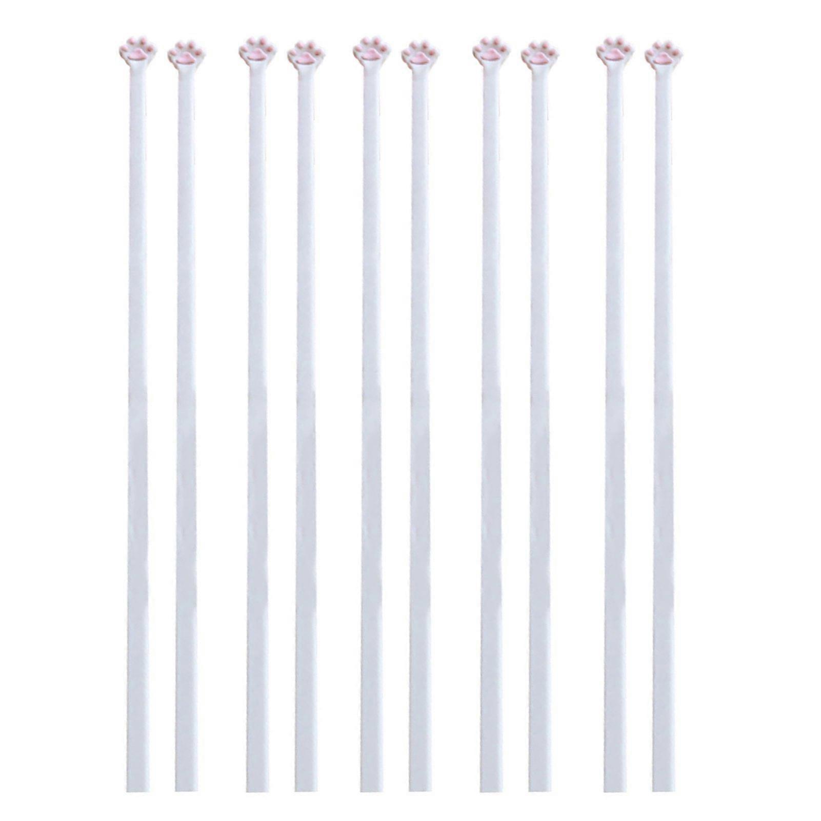 Home Garden Kitchen Dining Tableware Flatware Chopsticks A8356