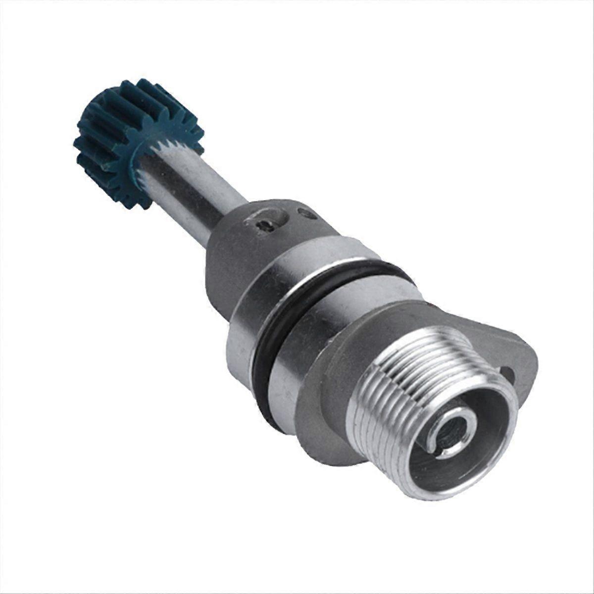 43621-4D010 Speed Sensor For Hyundai ILOAD 2008-2015 Mileage Sensor