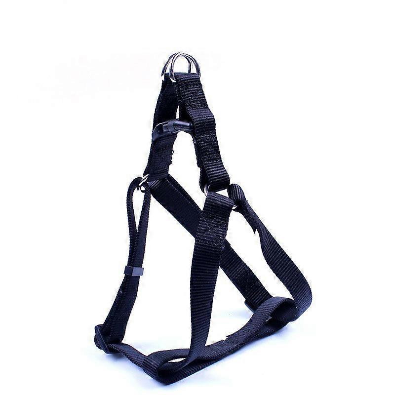 Pet harness wih  leash set