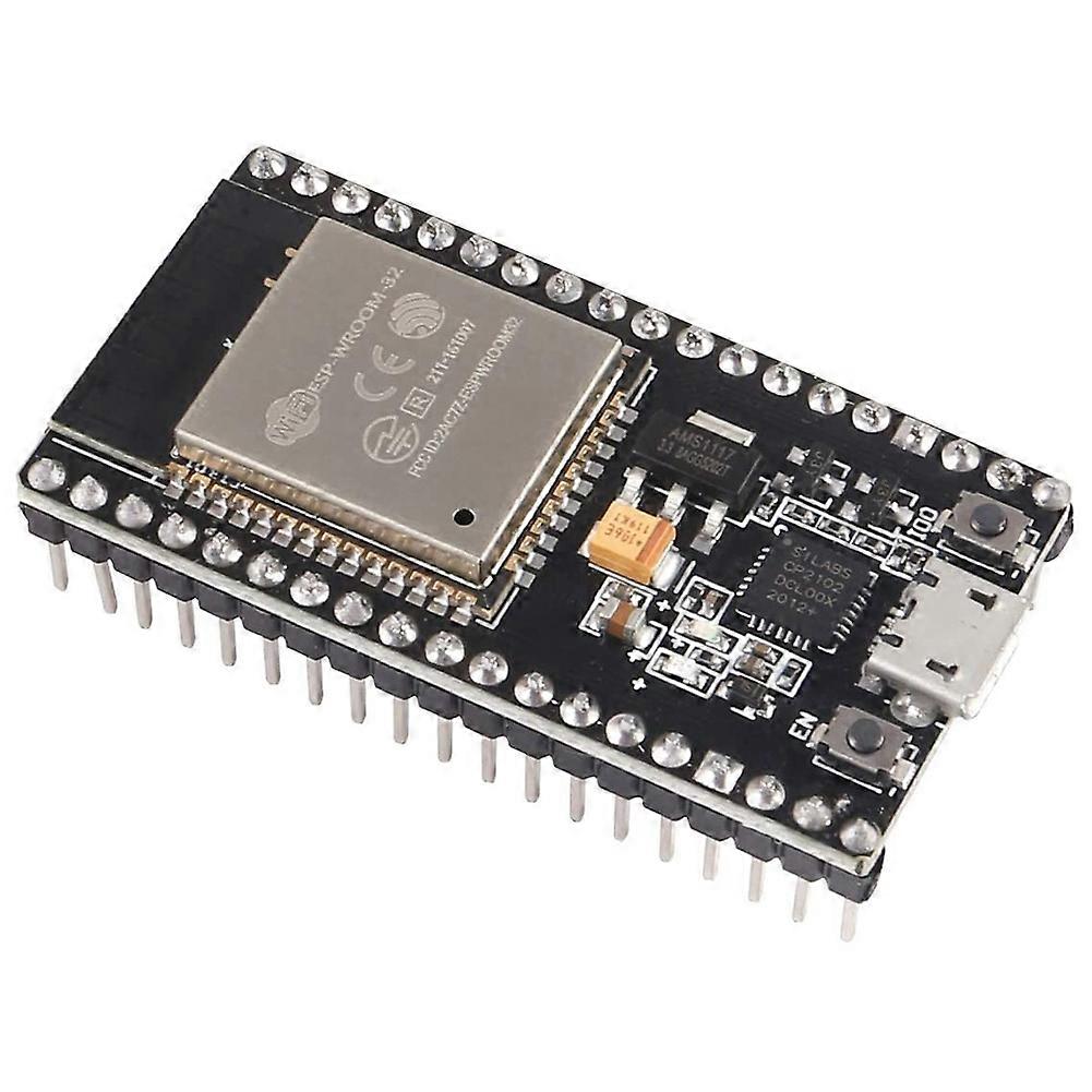 ESP32 ESP-32S NodeMCU-32S ESP-WROOM-32 Development Board