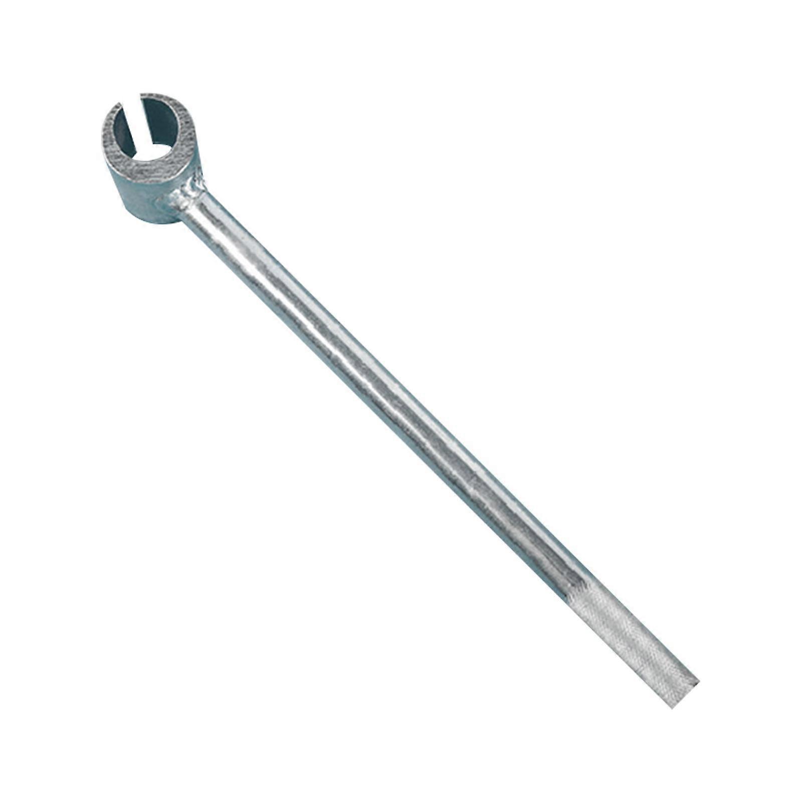 Door and Window Hinges Gap Adjusting Wrench Hand Tools Hinge Correction Tool