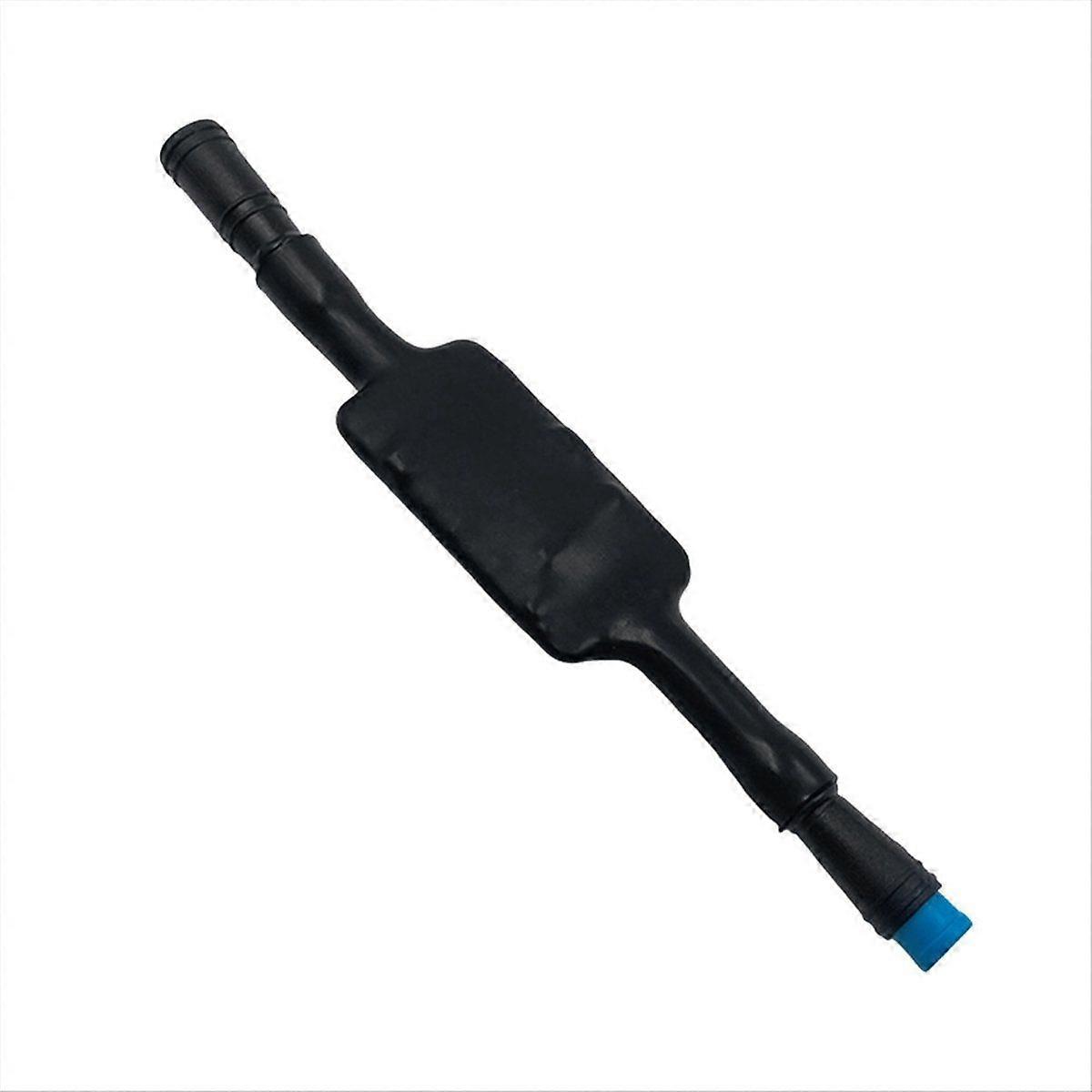 Electric Scooter Speed Controller for M365 Pro//1S Electric Scooter Accessories