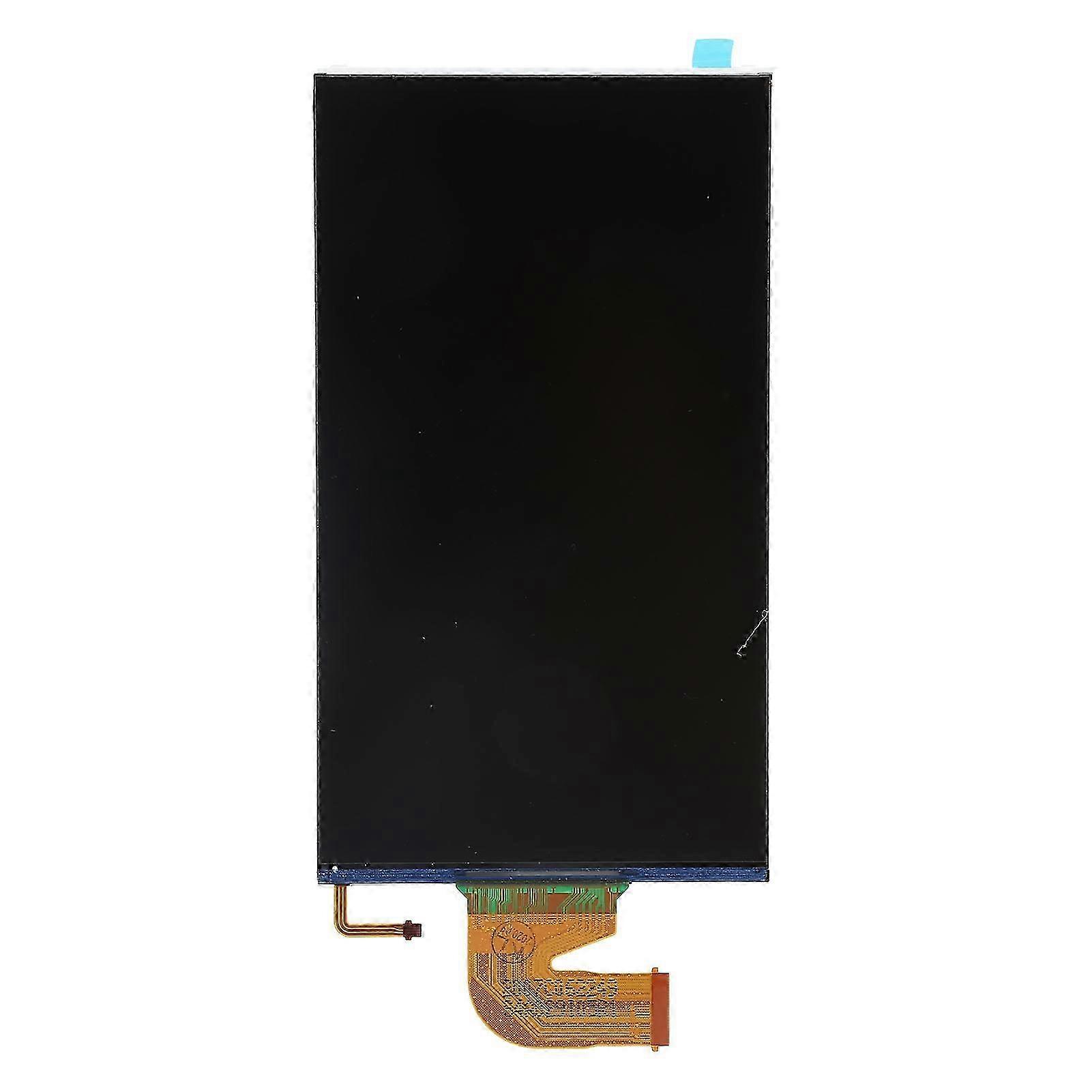 LCD Display Screen Replacement Screen Repair Parts for Switch Game Console Controller
