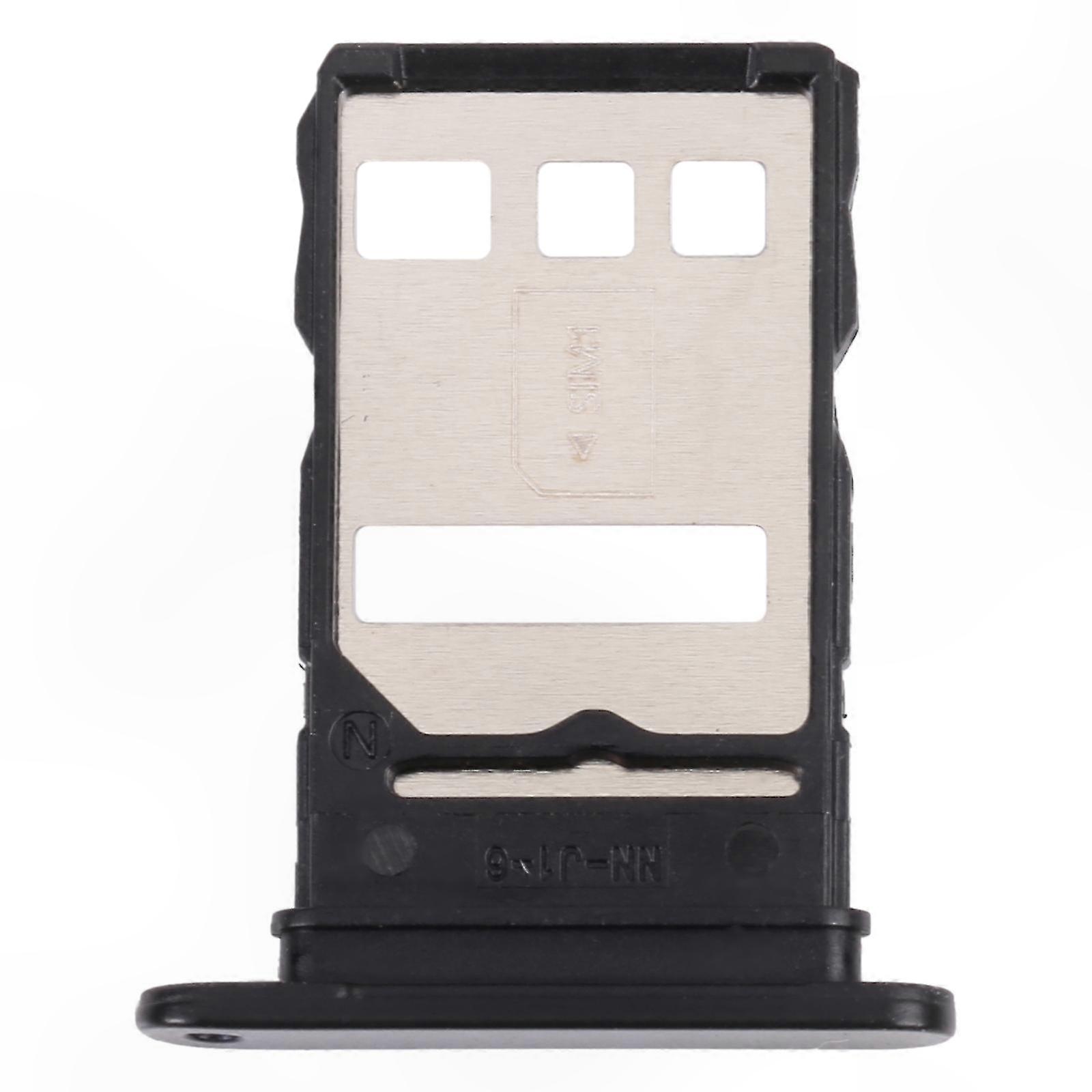 SIM Card Tray Replacement for Honor 50 Lite