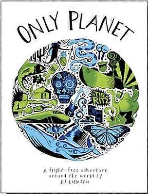 Only Planet
