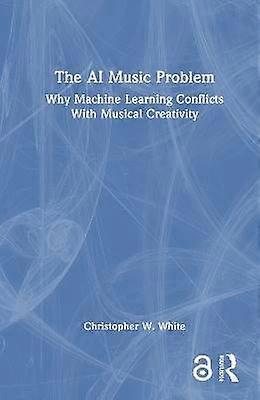 The AI Music Problem