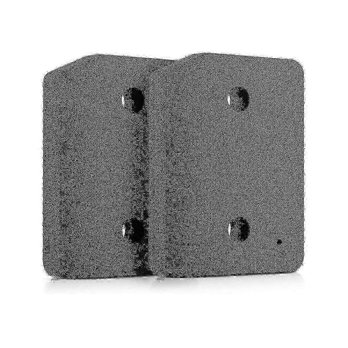 Replacement Filter Kit for Miele T1 Tumble Dryer - 6-Pieces Edition 1107