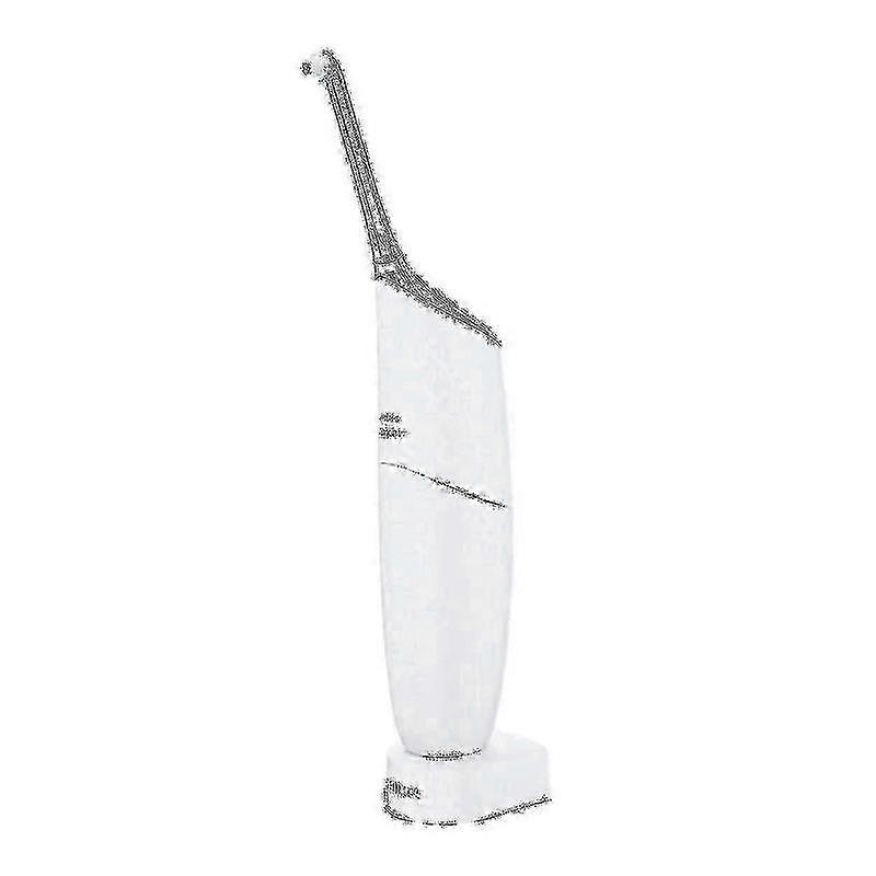 Electric Flosser Pulse Interdental Cleaner Triple Settings For Airfloss Hx8340 Hx8311-