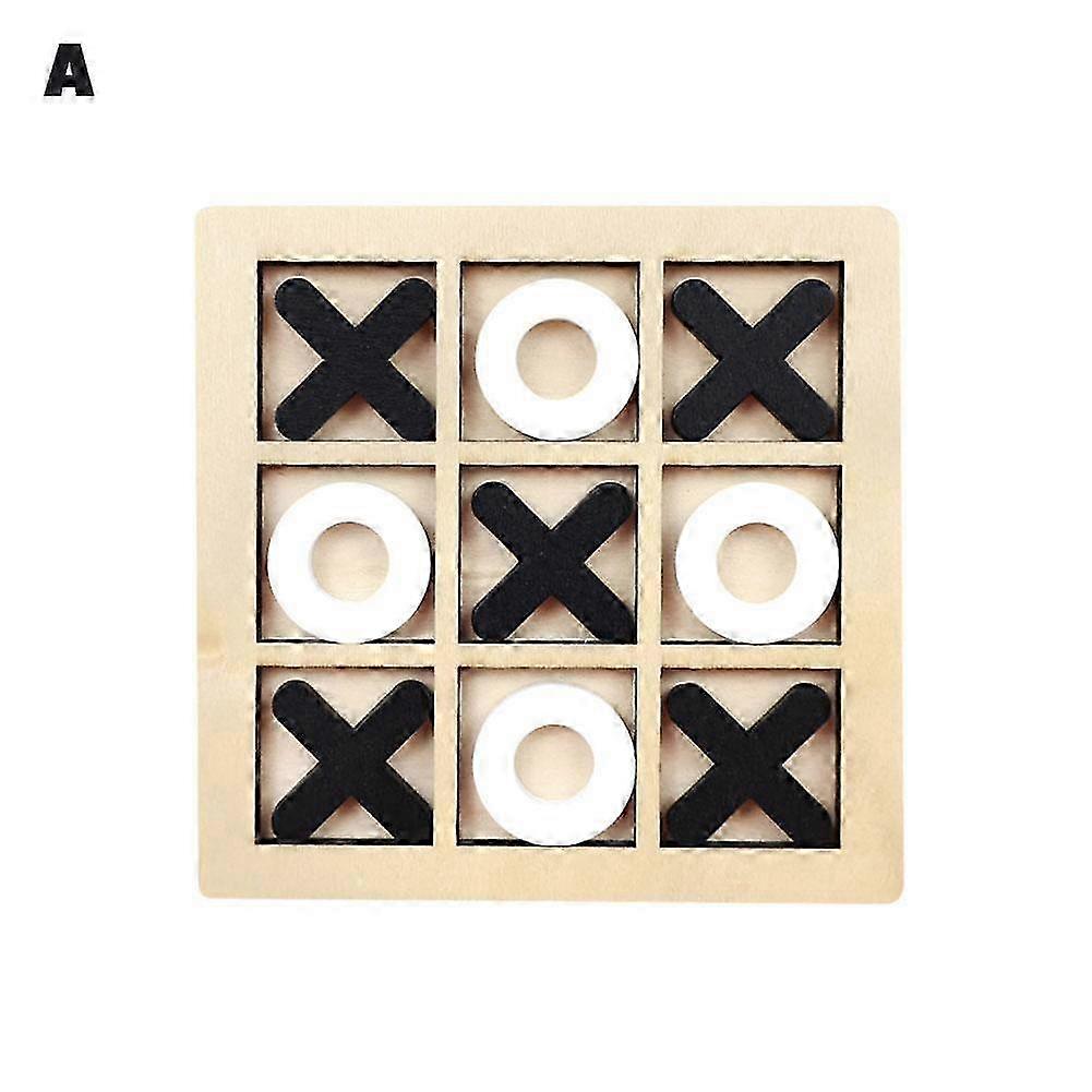 Cujmh 80ml hydraterende setting spray voor langdurige make-up lichtgewicht hydraterende mist alle huidtypes