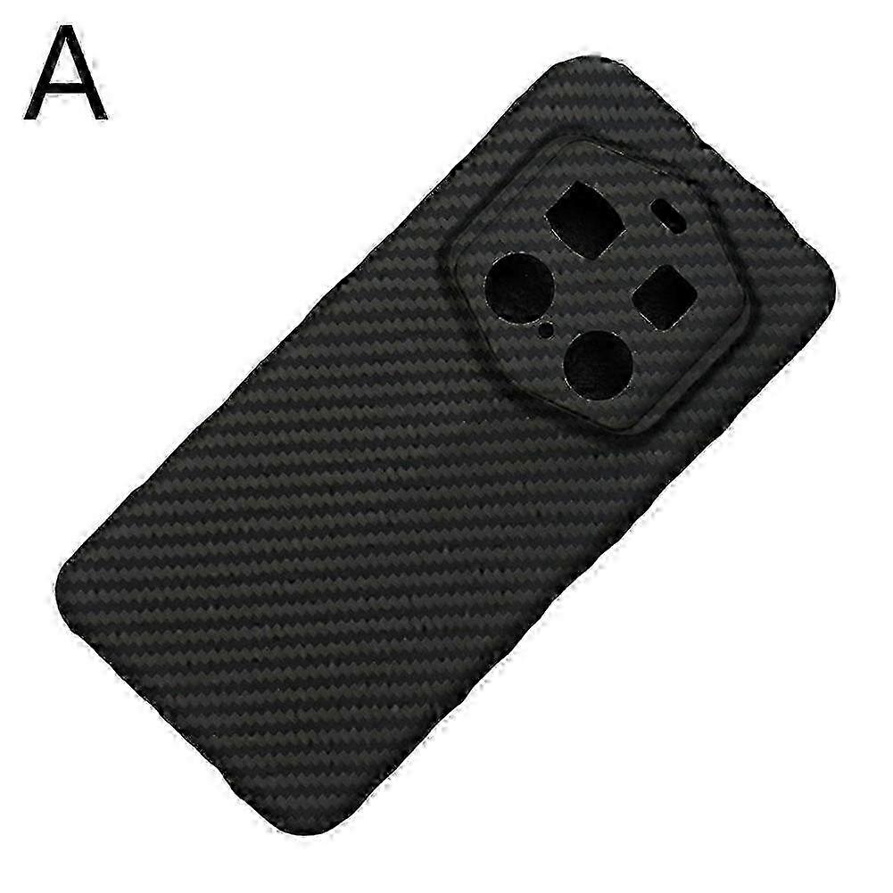 Suitable for Honor magic7RSR carbon fiber mobile phone case 2025